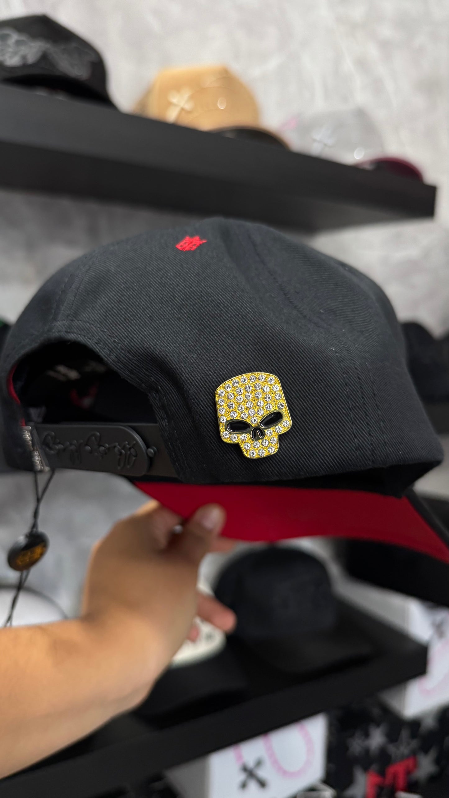 BIGG BOSS “5.7 PAYASO”