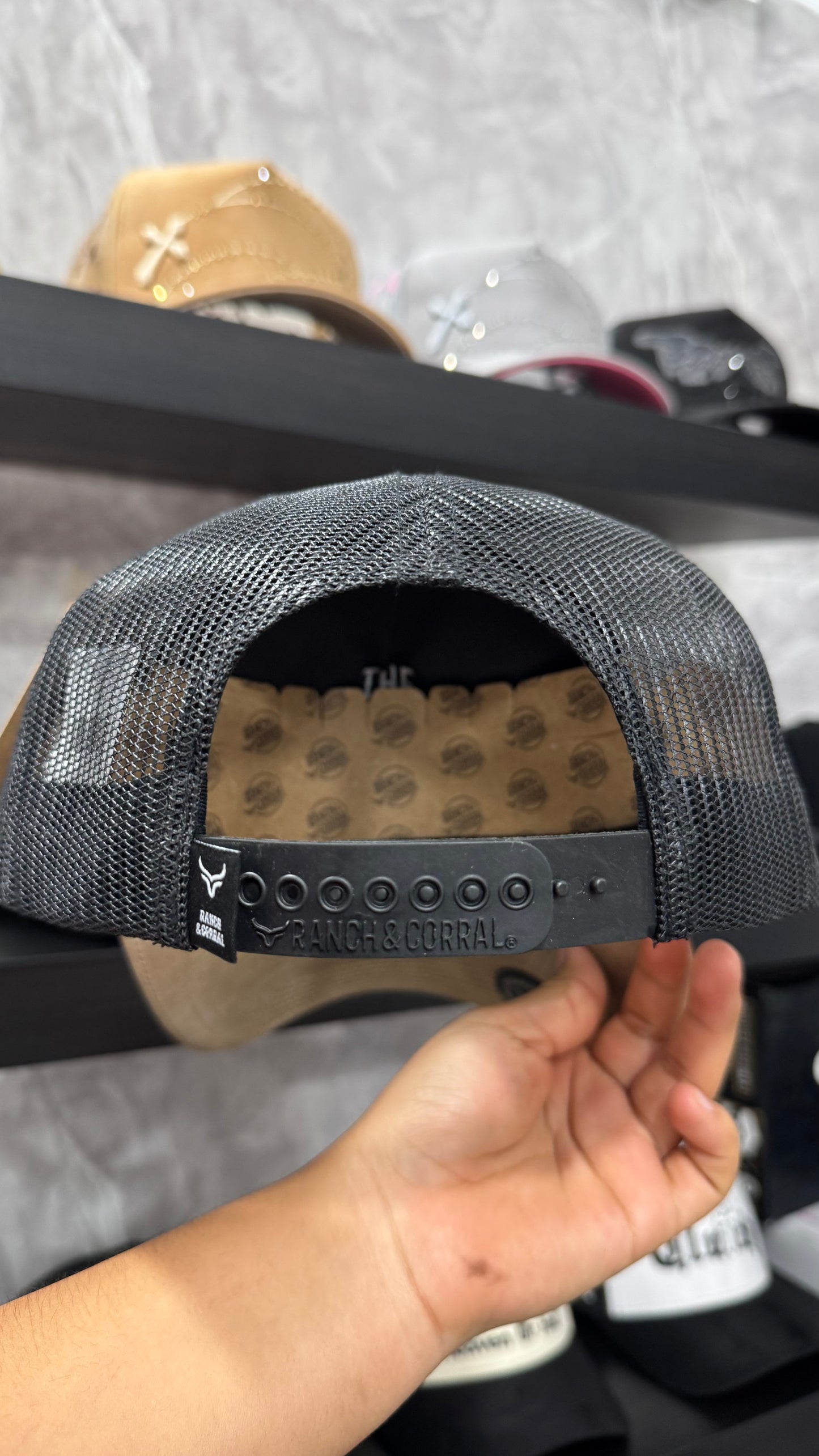 RANCH Y CORRAL “TERRITORY JALISCO”