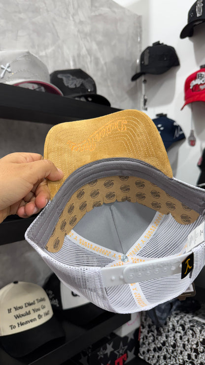 RANCH Y CORRAL “YELLOWSTONE 34”