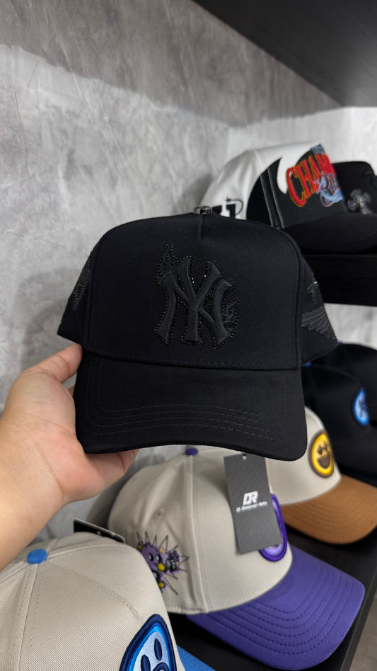 DREAMER “NY”