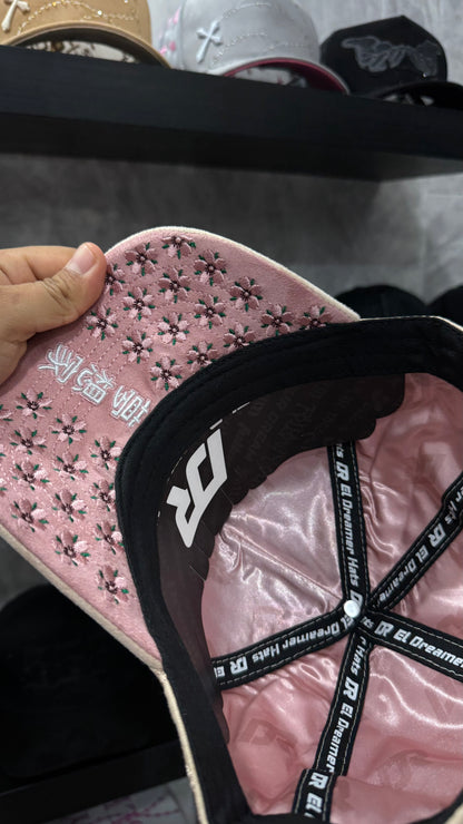 DREAMER BEIGE ANIVERSARIO