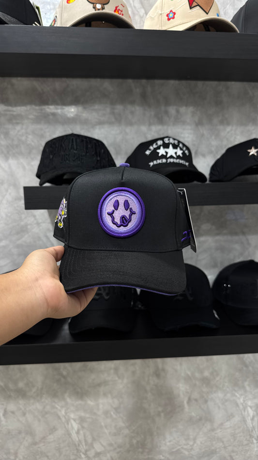 JC HATS “EMOTION”