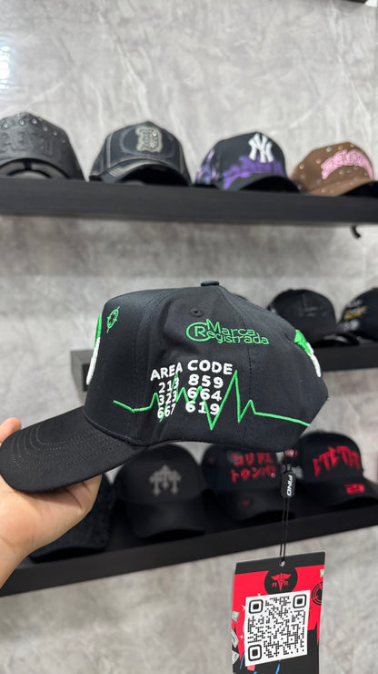 FINO X MARCA REGISTRADA "EL DOCTOR"