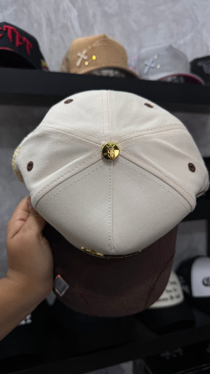 BIGG BOSS “ SD BEIGE”