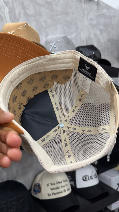 RANCH & CORRAL “ALL TERRAIN 07”