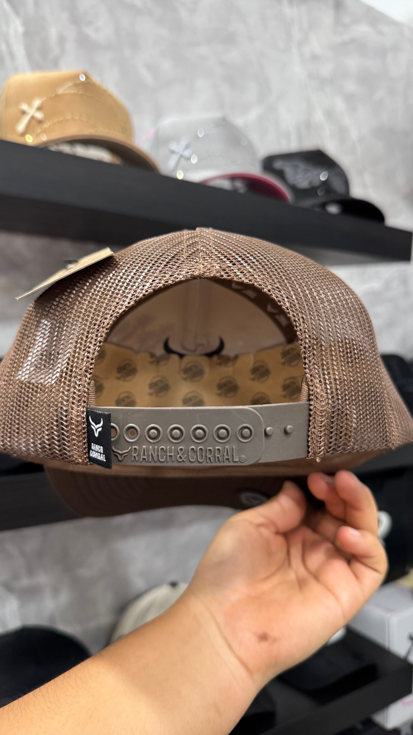 RANCH & CORRAL “DOG BREEDS 26”