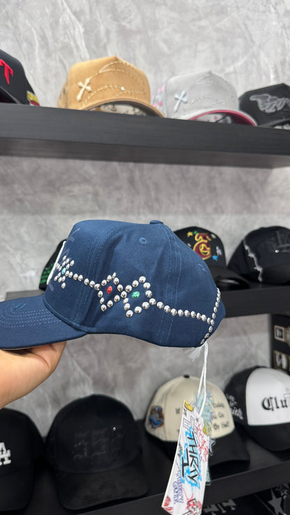 31 HATS  “LA AFTER DARK” ( FULL SET)