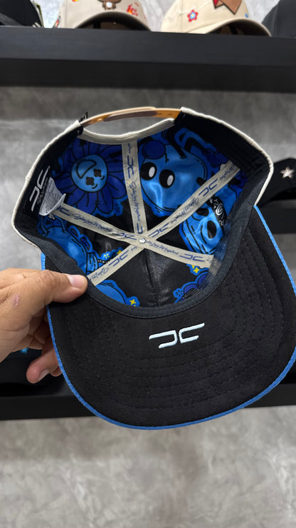 JC HATS “EMOTION”