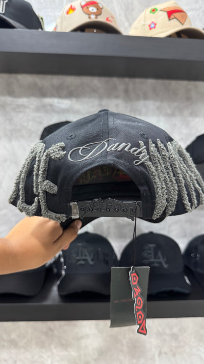DANDY HATS “PLAGUE”