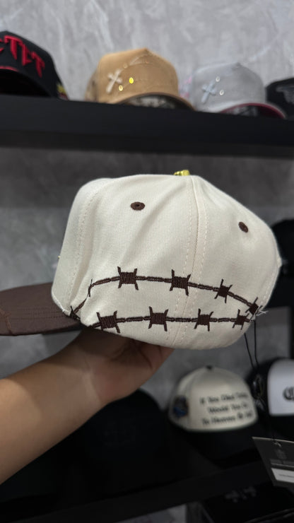 BIGG BOSS “ SD BEIGE”