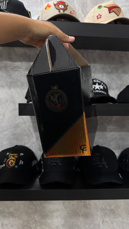 CHAMPIONS FULL SET