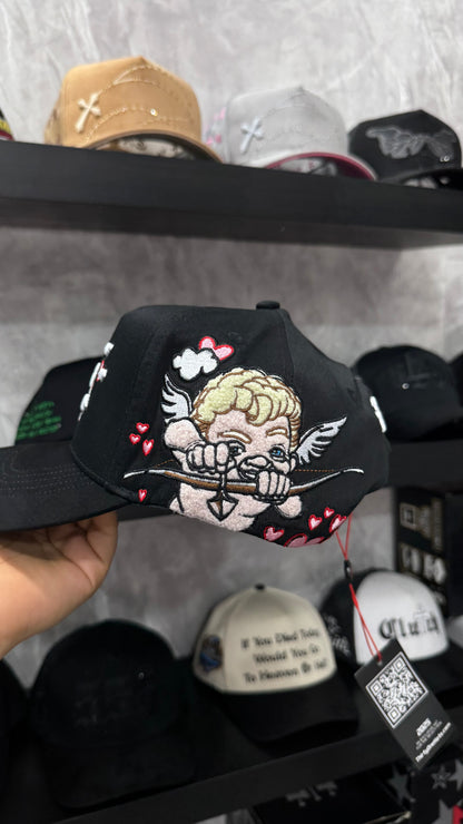 31 HATS “LA LOVE CLOUDS”