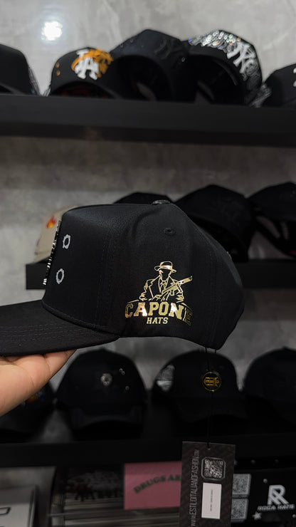 BIGG BOSS "CHAPO 701"