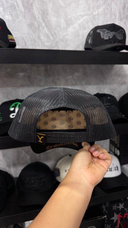 RANCH Y CORRAL “YELLOWSTONE 11”