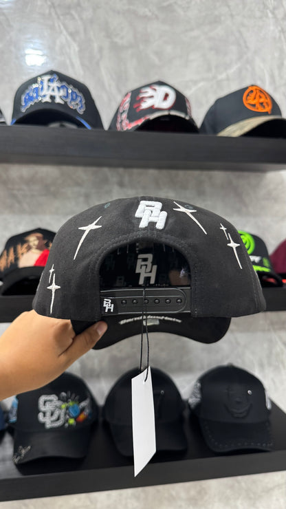 BANDIDOS HATS