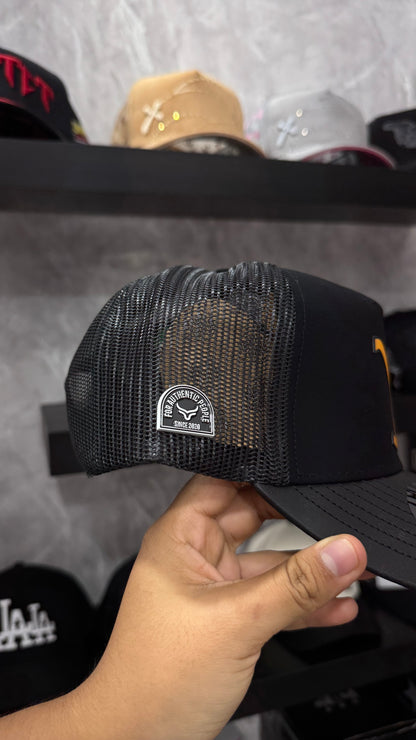 RANCH Y CORRAL “YELLOWSTONE 33”