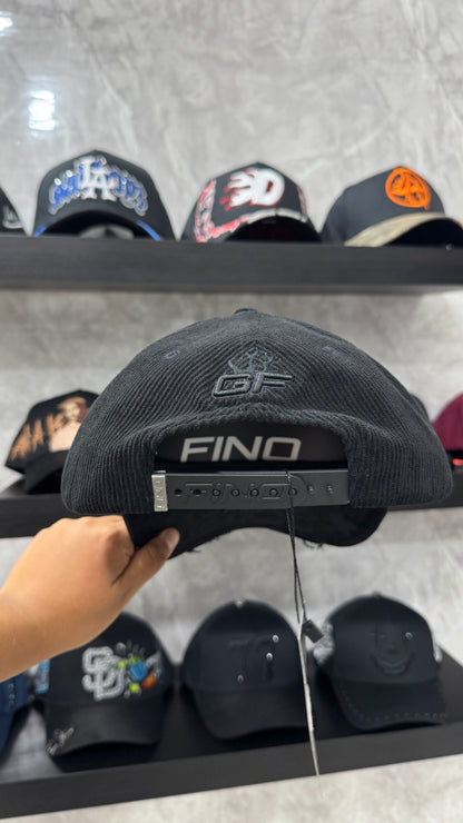 FINO “LA DUBAI” FULL SET