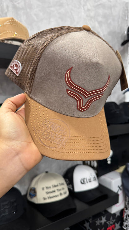 RANCH Y CORRAL “ CLASSIC 40”