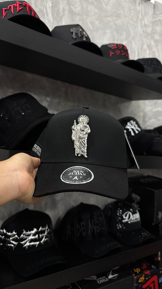 FLORENCE CAPS “SAN JUDAS”