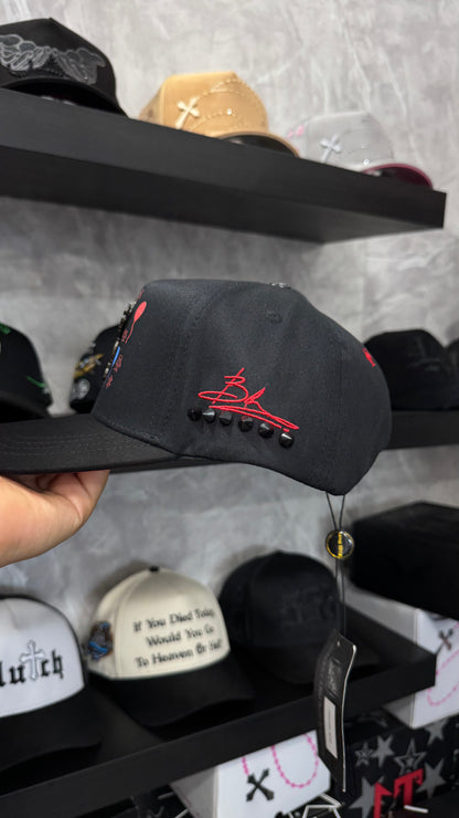 BIGG BOSS “5.7 PAYASO”