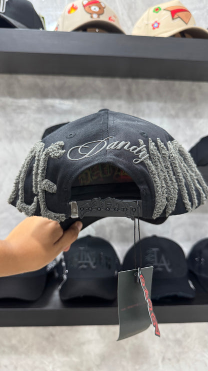 DANDY HATS “PLAGUE”
