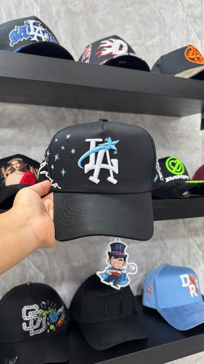 31 HATS “ MAGIC CLUB”