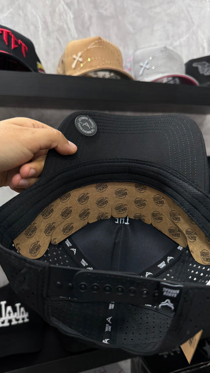 RANCH Y CORRAL “CLASSIC 37”