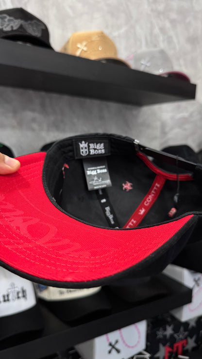 BIGG BOSS “5.7 PAYASO”