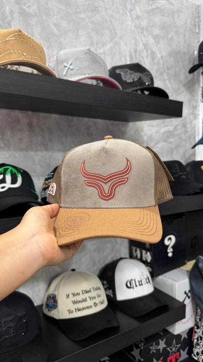 RANCH Y CORRAL “ CLASSIC 40”