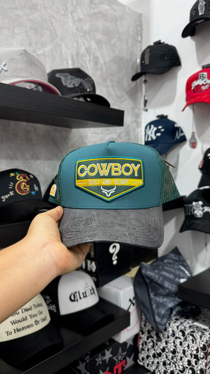 RANCH Y CORRAL “LIFESTYLE 33”