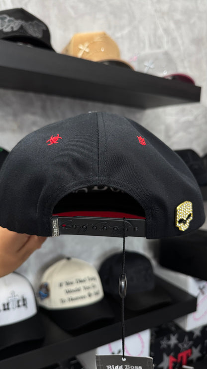 BIGG BOSS “5.7 PAYASO”