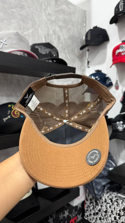 RANCH Y CORRAL “ CLASSIC 40”