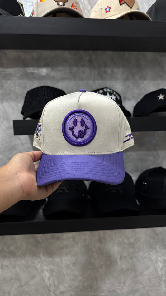 JC HATS “EMOTION”