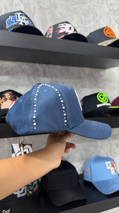 DANDY HATS “NY” D.O.D