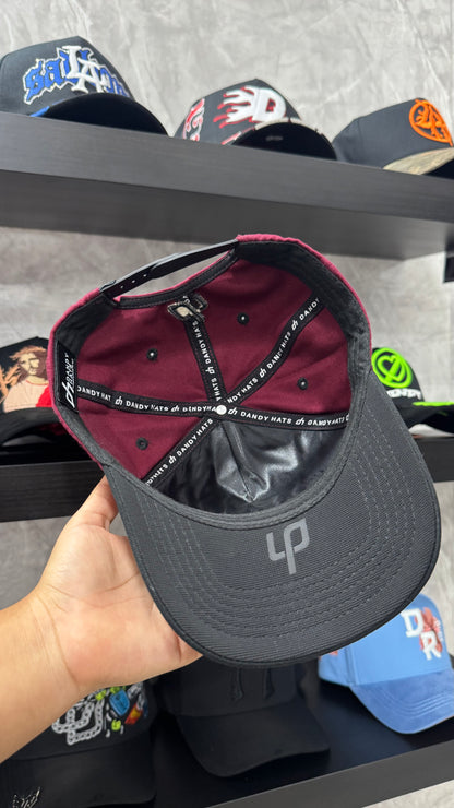 DANDY HATS “DANDY SERIES CT 2022”