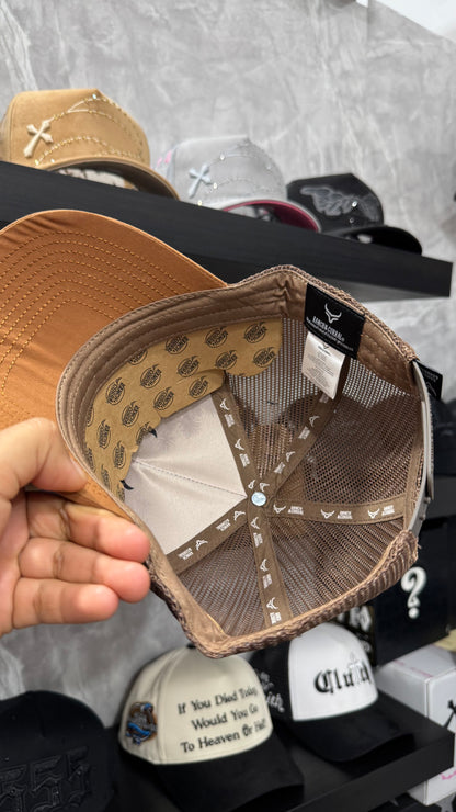 RANCH & CORRAL “CUCO RAYA 14”