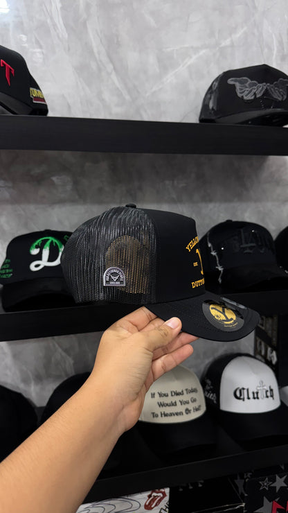 RANCH Y CORRAL “YELLOWSTONE 11”