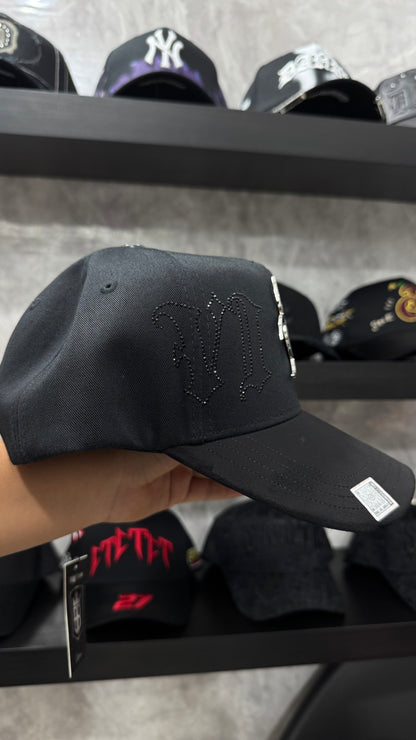 BIGG BOSS “EL VIRUS”