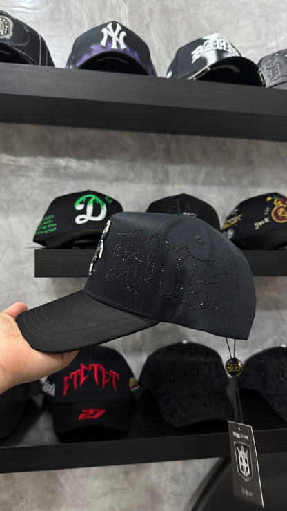 BIGG BOSS “EL VIRUS”