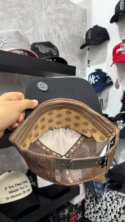 RANCH Y CORRAL “RODEO 28”