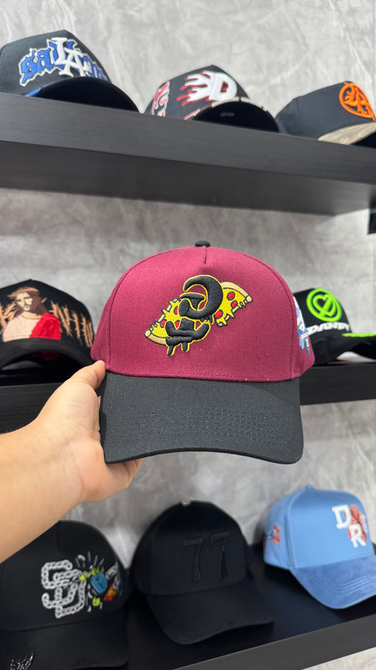 DANDY HATS “DANDY SERIES CT 2022”