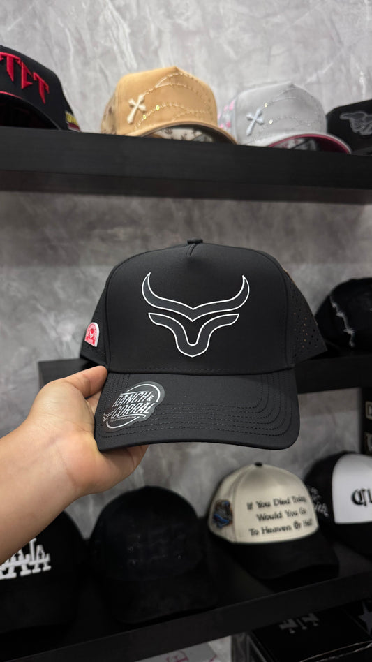 RANCH Y CORRAL “CLASSIC 37”