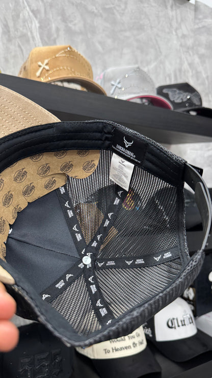 RANCH Y CORRAL “TERRITORY JALISCO”