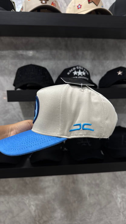 JC HATS “EMOTION”