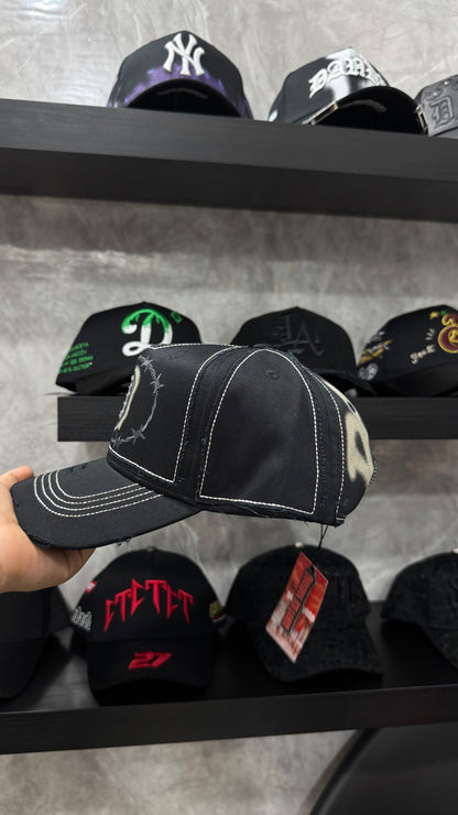 DANDY HATS “RODEO” (exclusiva sneaker fever)